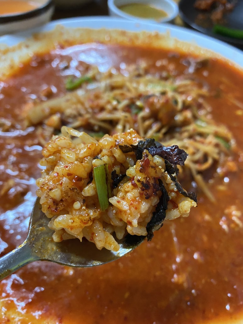 마산아구 이미지