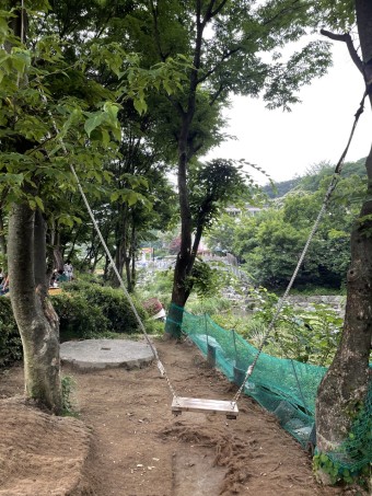 몽쥬이에 이미지