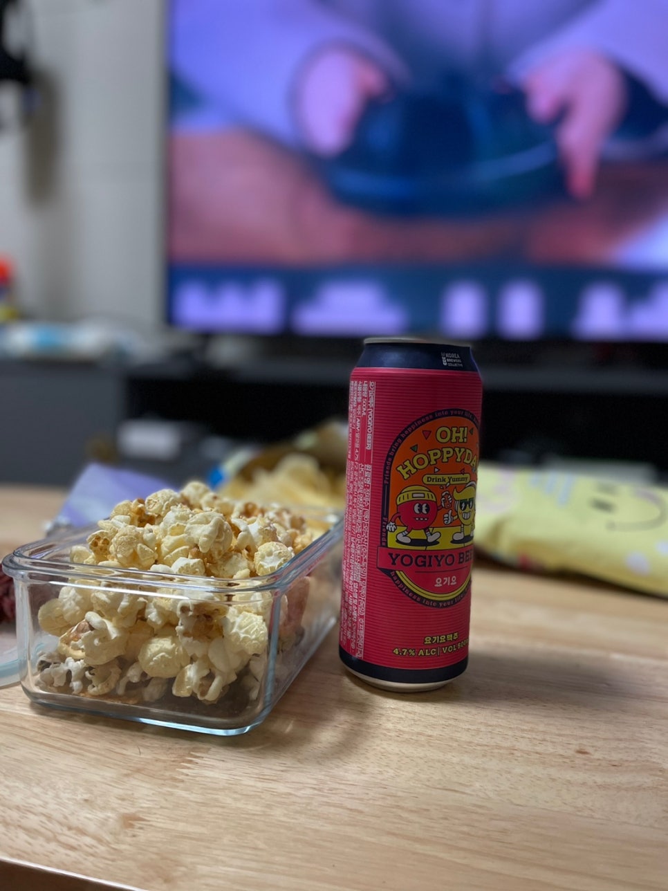 별빛맥주 신림별빛거리점 이미지