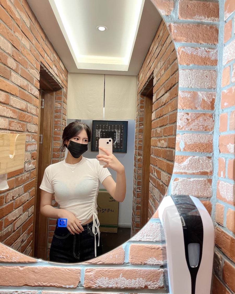 만수통닭 이미지
