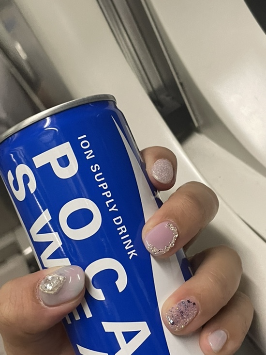 유소리네일 이미지