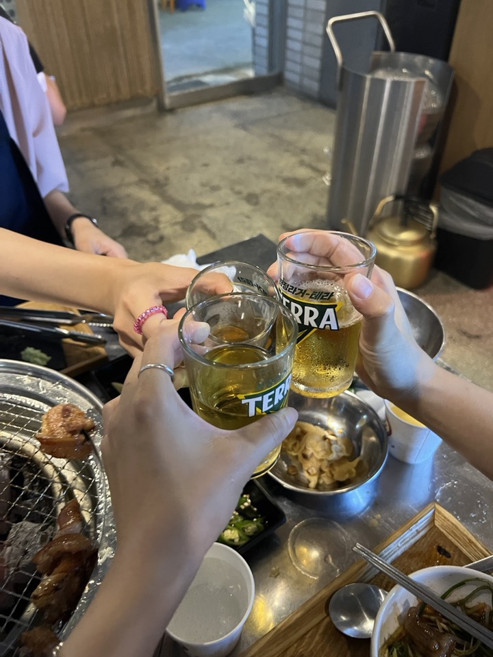 주coffee 이미지
