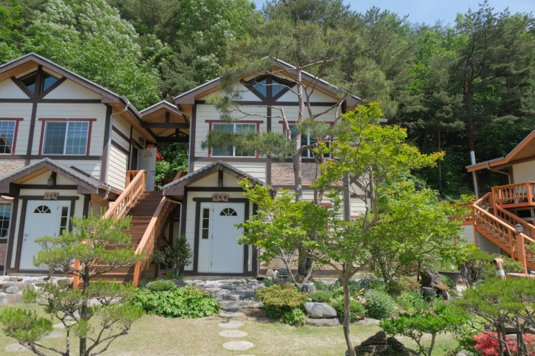 연담펜션 이미지