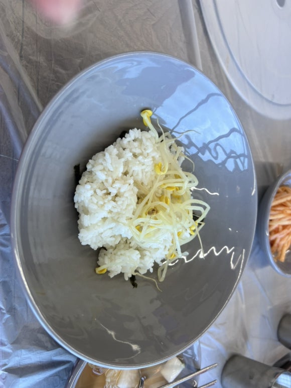 통큰낙지마을 이미지