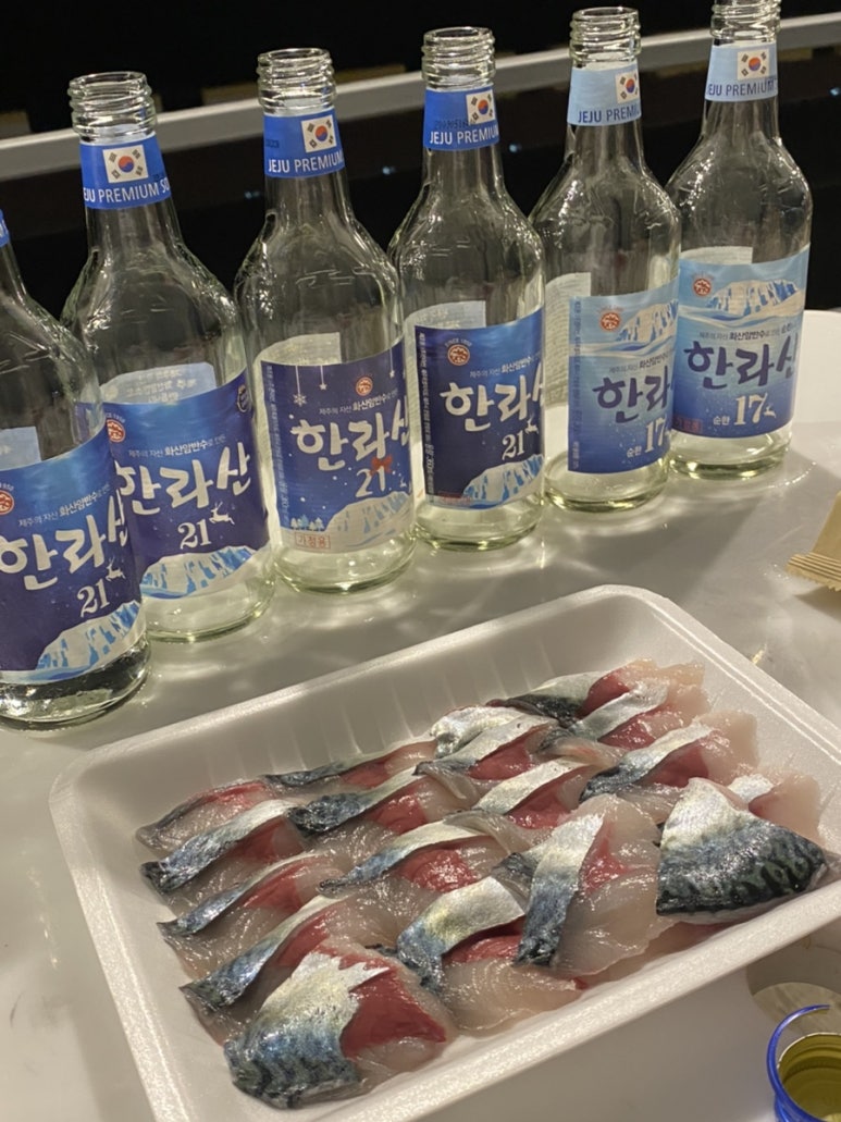 용수산회 이미지