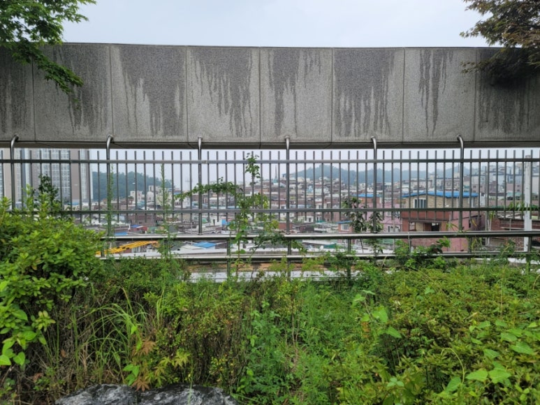 수정휴게실 이미지