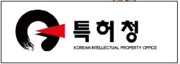 비엠비즈니스 이미지