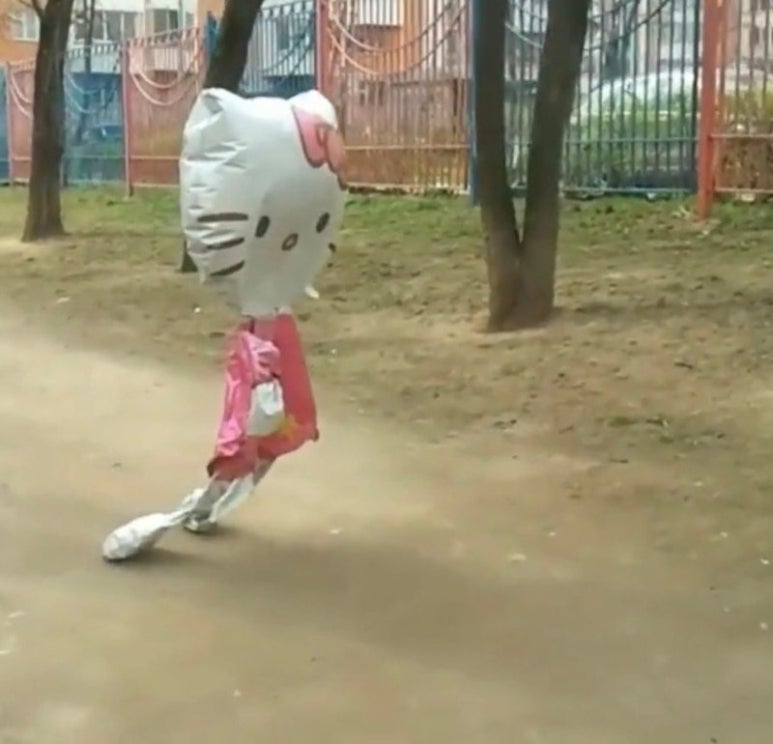 쇼핑문구 이미지