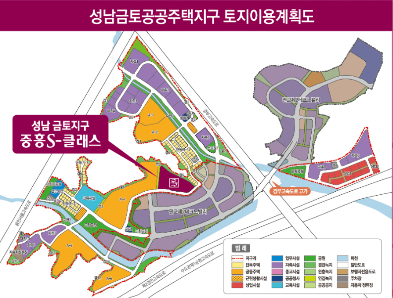 성남로또 이미지