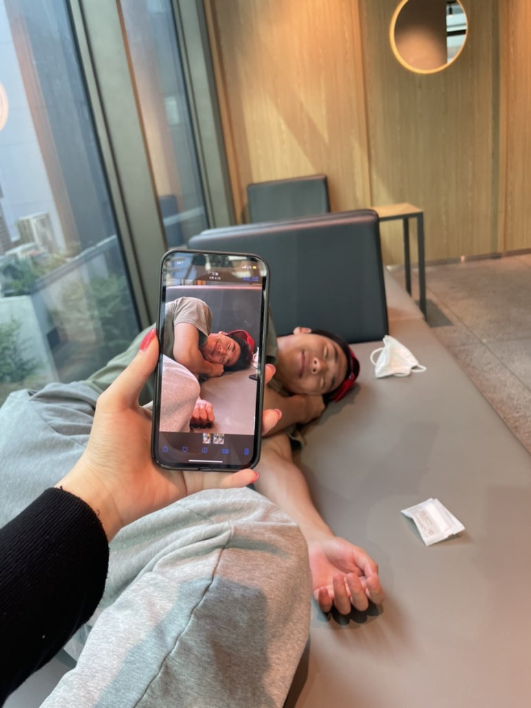 해성여관 이미지