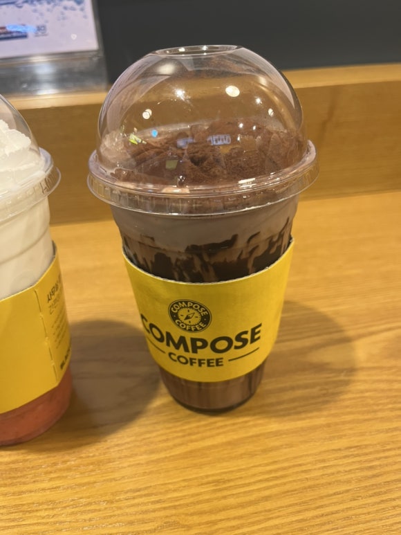 영구키친 이미지