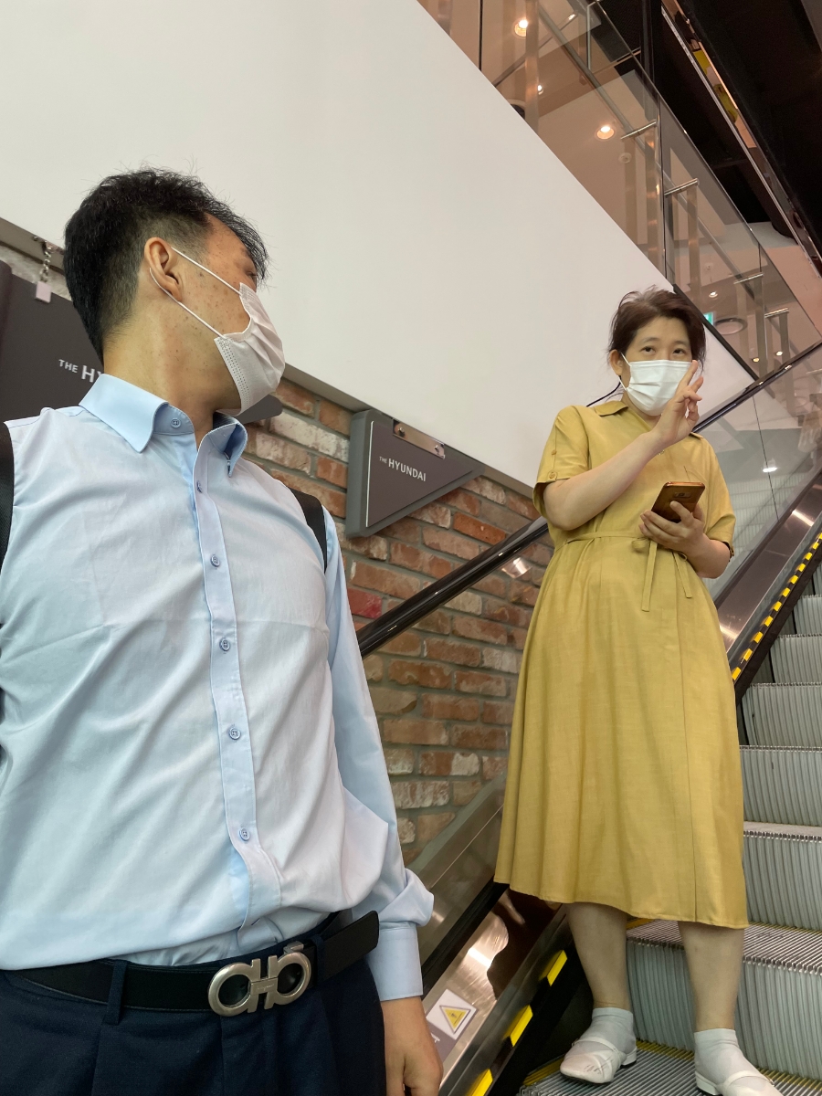피자스쿨 구로5동점 이미지
