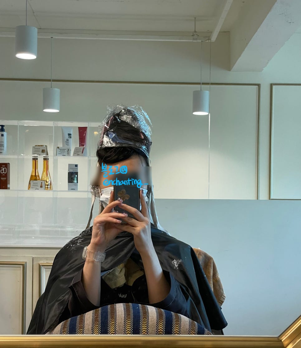 낙지코지 이미지