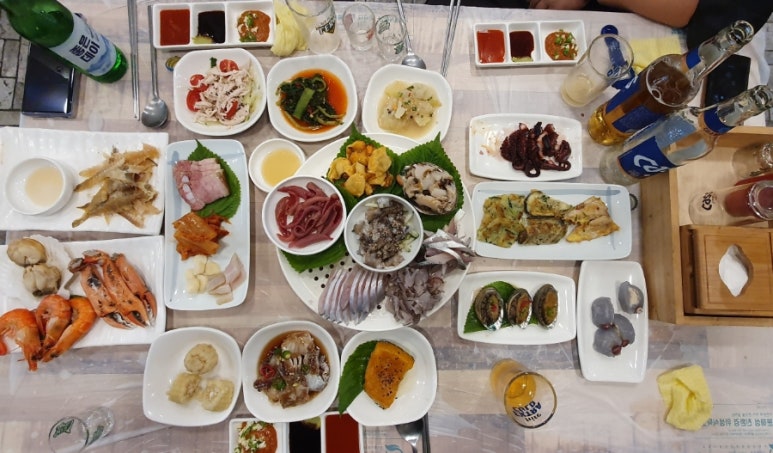 연정다찌 이미지