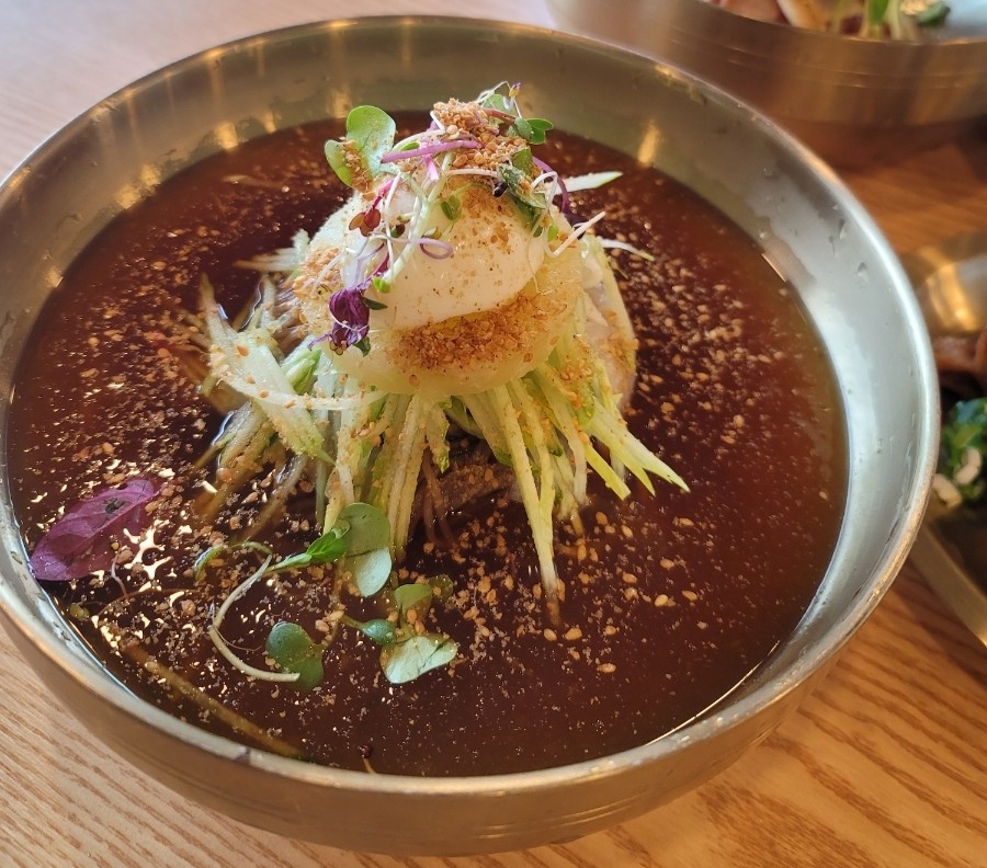 삼영가스 이미지