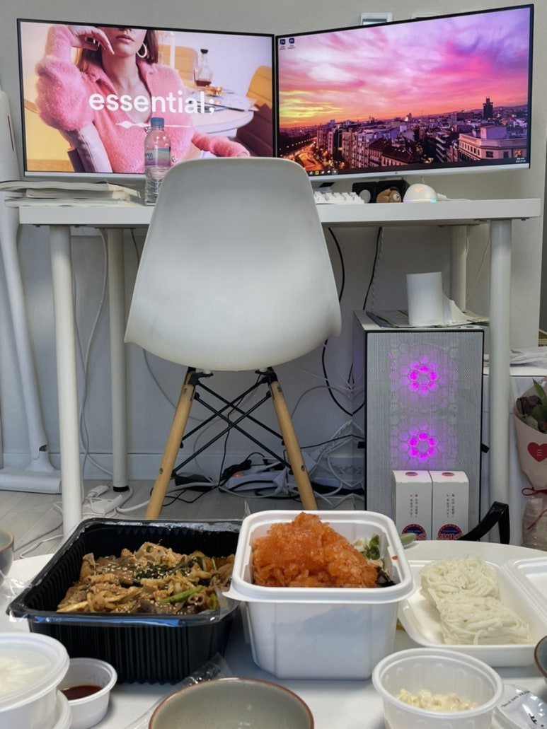 포토이즘박스범계점 이미지