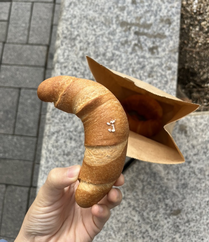 오달행 이미지