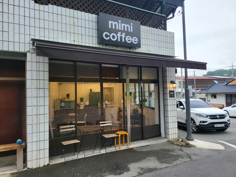 COFFEE MIMI(커피미미) 이미지