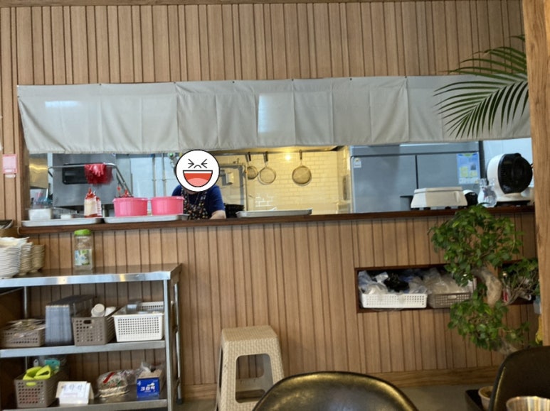 한우;날로먹다 이미지