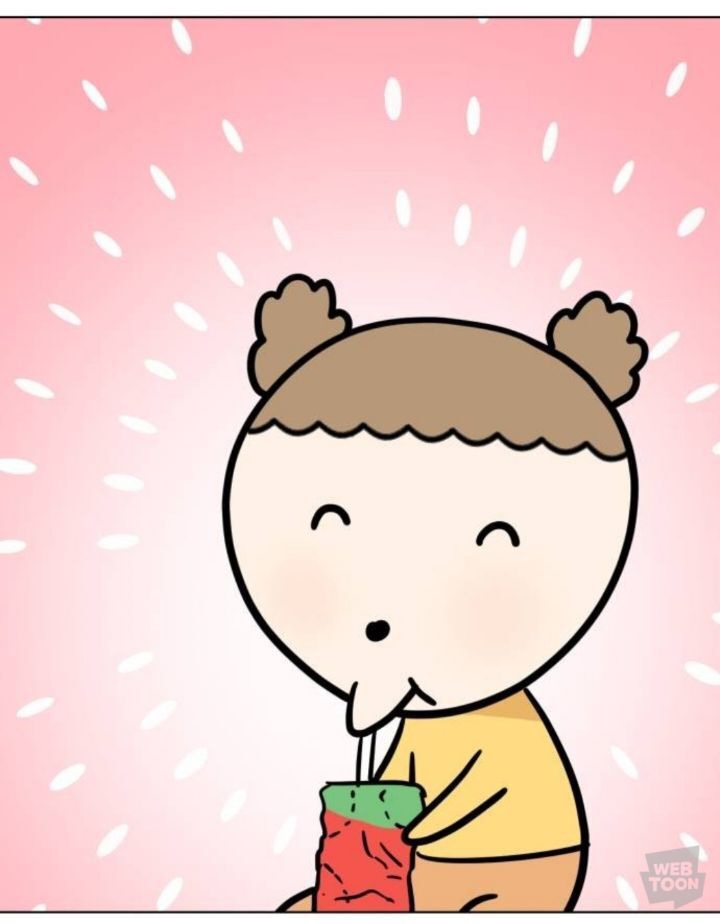 딩굴댕굴 이미지