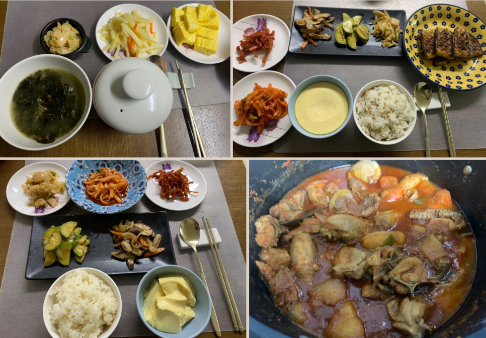 사임당 강서지사 이미지