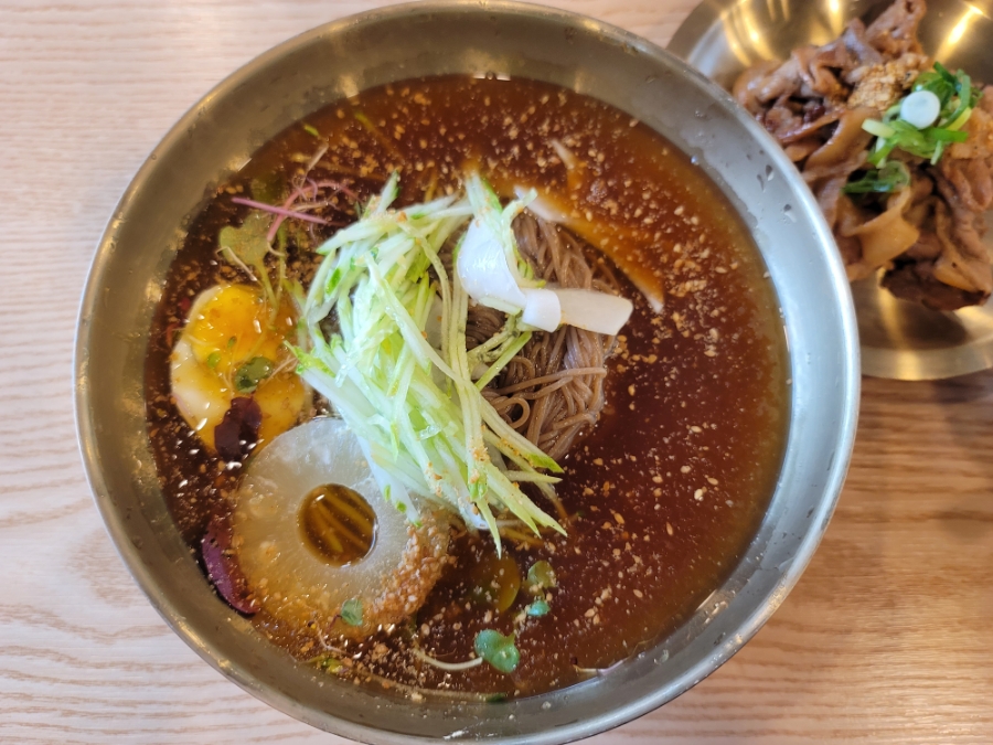 삼영가스 이미지