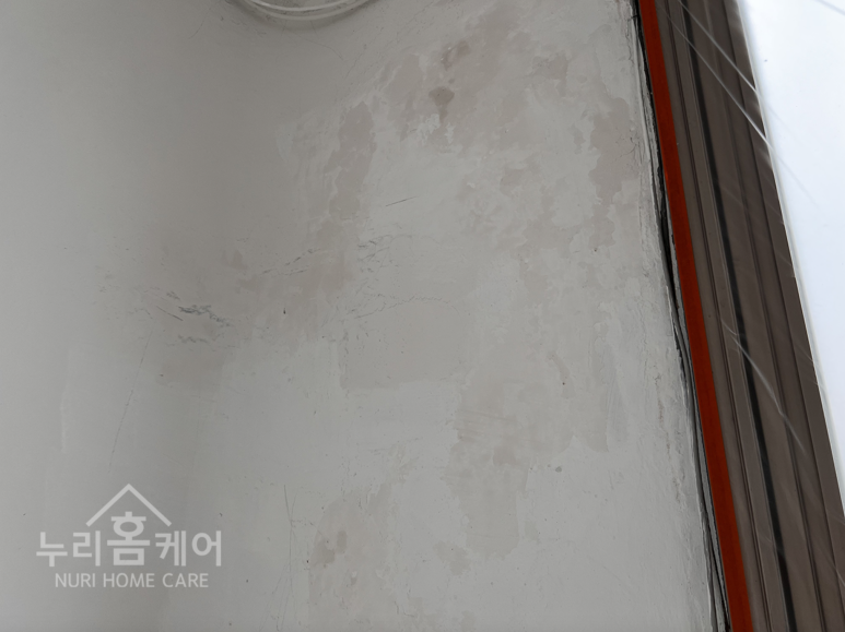서울페인트 이미지