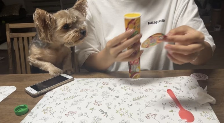 마왕족발 이미지