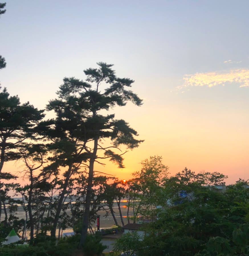 또와수산 이미지