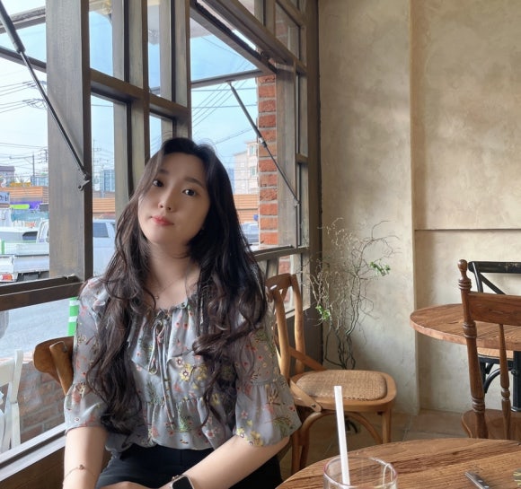 더레이어하우스 이미지
