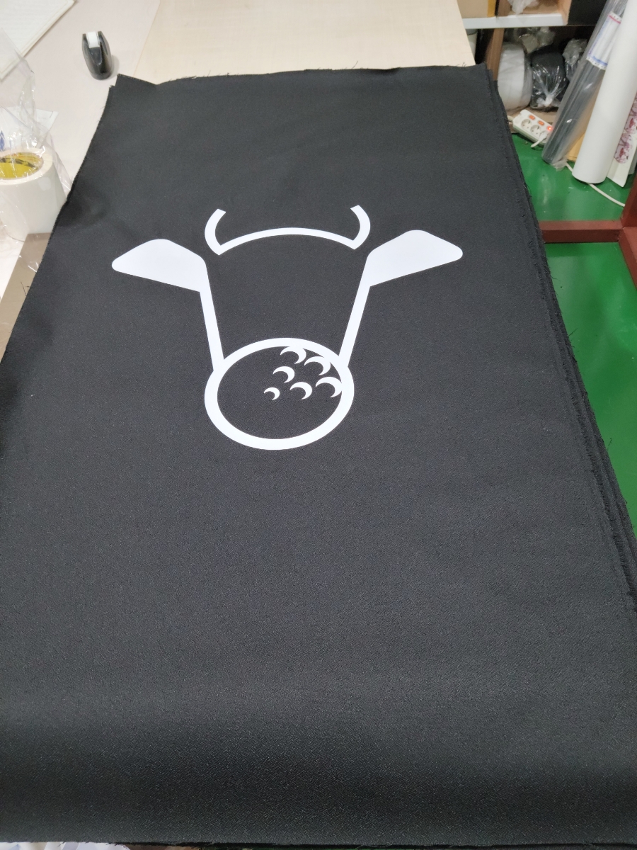 바비노래연습장 이미지