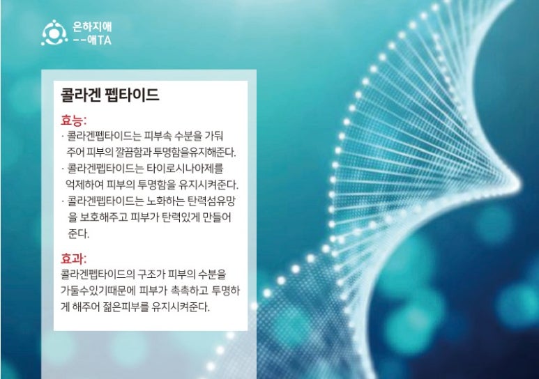 자연가 이미지