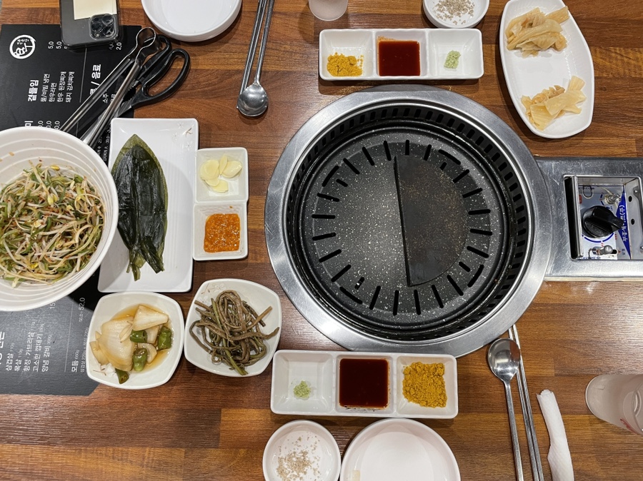 진영푸줏간 이미지