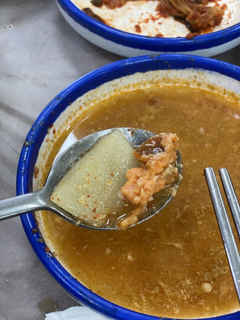 용성식당 이미지