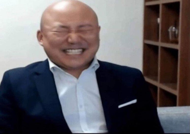 칠월밤 이미지