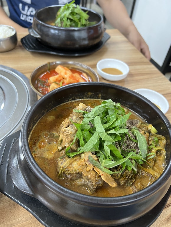 미옥상회 이미지