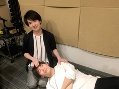 (주)성우 이미지
