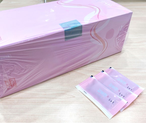 경희정담한의원 이미지