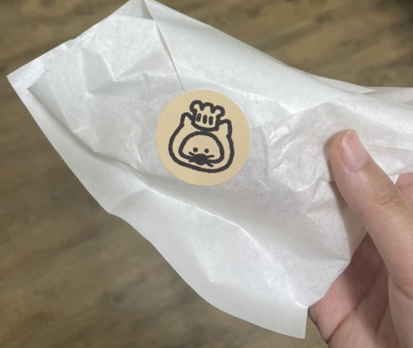 whose bakery(후즈 베이커리) 이미지