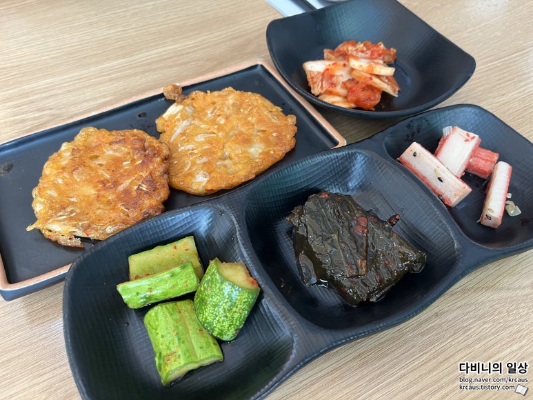 이두부야 이미지