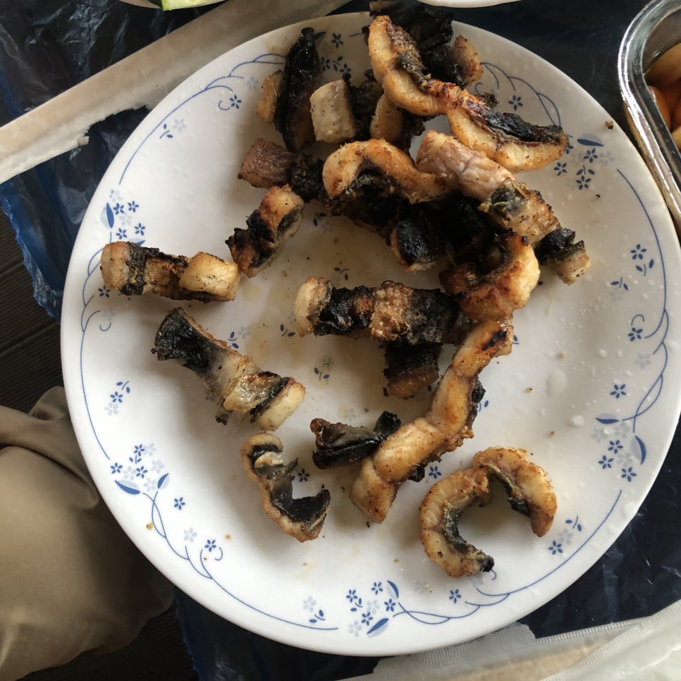 커피에반하다군산 이미지