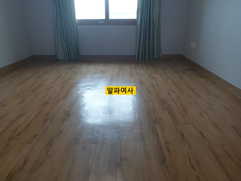 논들정원 이미지