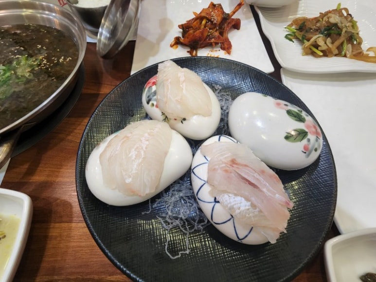 목포해오름 이미지