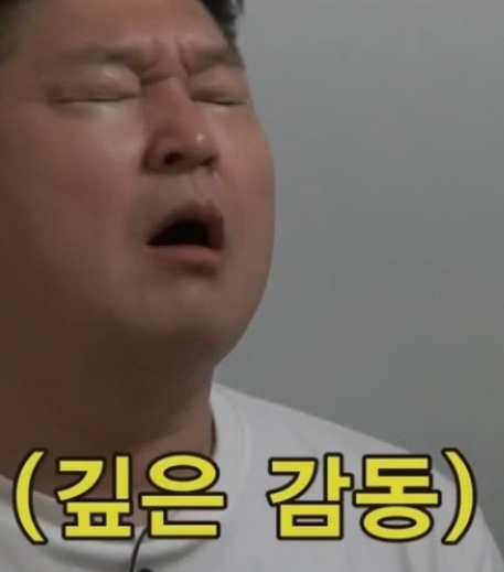일상스튜디오 이미지