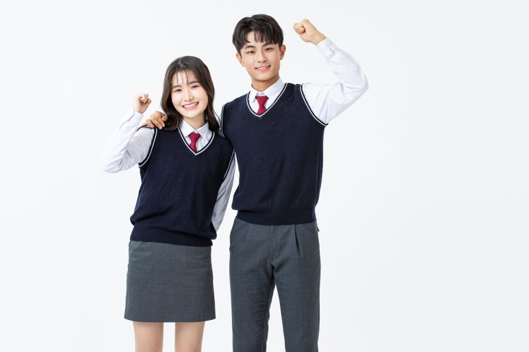 올쌤의영어생각 이미지