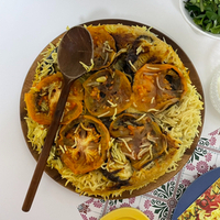 코송(KOSONG) 이미지