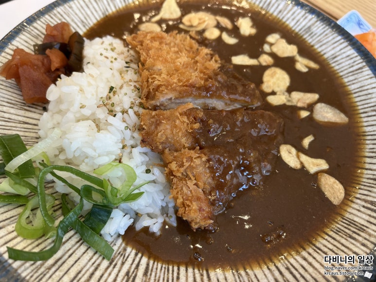 동경규동강남 이미지