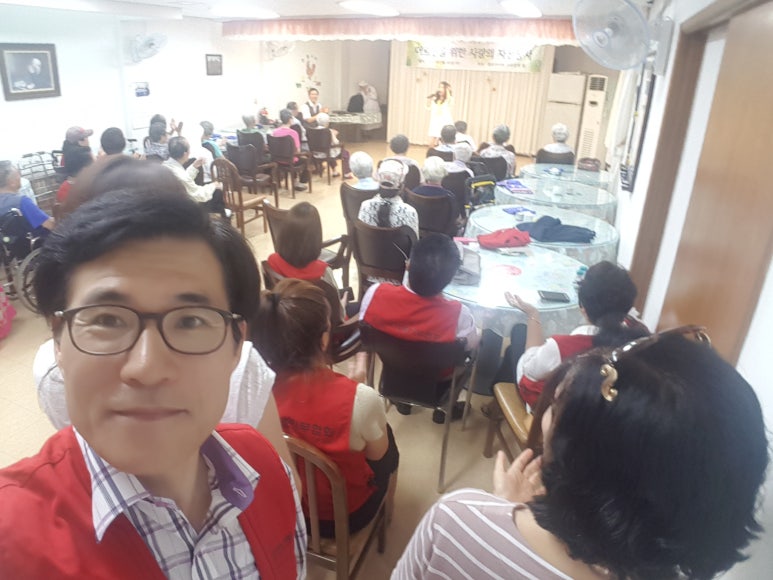 법무사박재형사무소 이미지