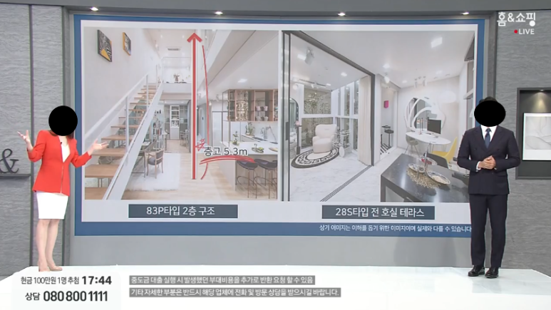태성광고 이미지