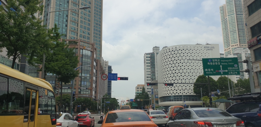피씨메이커 이미지